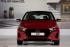 Over 10,000 Hyundai i20s booked in just 9 days